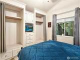 150 5 Big River Boulevard - Photo 19