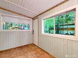 150 5 Big River Boulevard - Photo 20