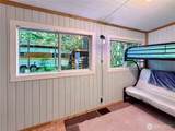150 5 Big River Boulevard - Photo 21