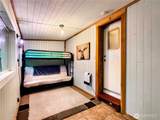 150 5 Big River Boulevard - Photo 22