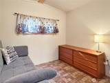 150 5 Big River Boulevard - Photo 25
