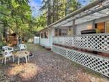 150 5 Big River Boulevard - Photo 27