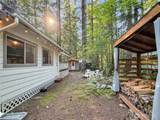 150 5 Big River Boulevard - Photo 28