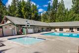 150 5 Big River Boulevard - Photo 33