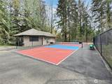 150 5 Big River Boulevard - Photo 34