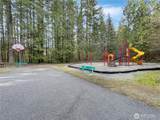 150 5 Big River Boulevard - Photo 35