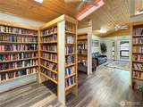 150 5 Big River Boulevard - Photo 36