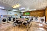 150 5 Big River Boulevard - Photo 40