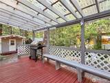 150 5 Big River Boulevard - Photo 5