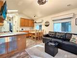 150 5 Big River Boulevard - Photo 6