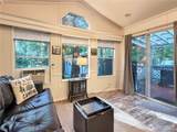 150 5 Big River Boulevard - Photo 7