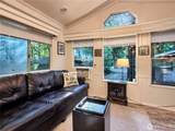 150 5 Big River Boulevard - Photo 8