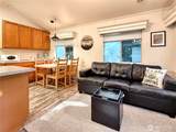 150 5 Big River Boulevard - Photo 9