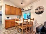 150 5 Big River Boulevard - Photo 10