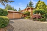 19061 Harris Avenue - Photo 1