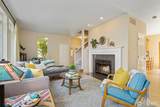 19061 Harris Avenue - Photo 11