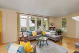 19061 Harris Avenue - Photo 12