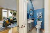 19061 Harris Avenue - Photo 13