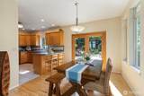 19061 Harris Avenue - Photo 14