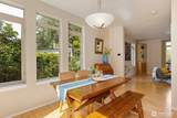 19061 Harris Avenue - Photo 15