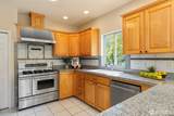 19061 Harris Avenue - Photo 16