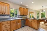 19061 Harris Avenue - Photo 17