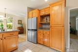 19061 Harris Avenue - Photo 18