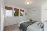 19061 Harris Avenue - Photo 19