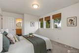 19061 Harris Avenue - Photo 20