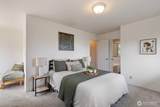 19061 Harris Avenue - Photo 21
