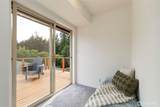 19061 Harris Avenue - Photo 22