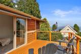 19061 Harris Avenue - Photo 24