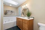 19061 Harris Avenue - Photo 25