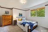 19061 Harris Avenue - Photo 27