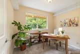19061 Harris Avenue - Photo 28