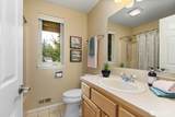 19061 Harris Avenue - Photo 29