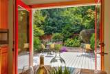 19061 Harris Avenue - Photo 30