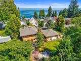 19061 Harris Avenue - Photo 31