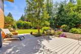 19061 Harris Avenue - Photo 32
