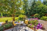 19061 Harris Avenue - Photo 33