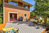 19061 Harris Avenue - Photo 34