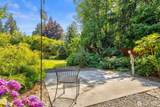 19061 Harris Avenue - Photo 35