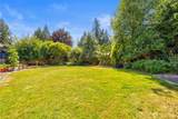 19061 Harris Avenue - Photo 37