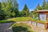 19061 Harris Avenue - Photo 38