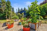 19061 Harris Avenue - Photo 39