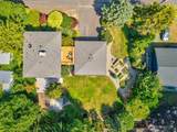 19061 Harris Avenue - Photo 40