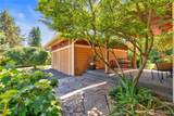 19061 Harris Avenue - Photo 5
