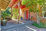 19061 Harris Avenue - Photo 6