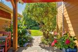 19061 Harris Avenue - Photo 7