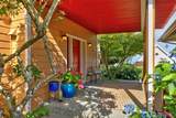 19061 Harris Avenue - Photo 8